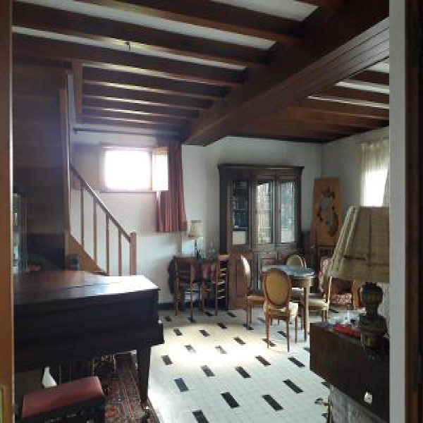 Offres de vente Maison Mugron 40250