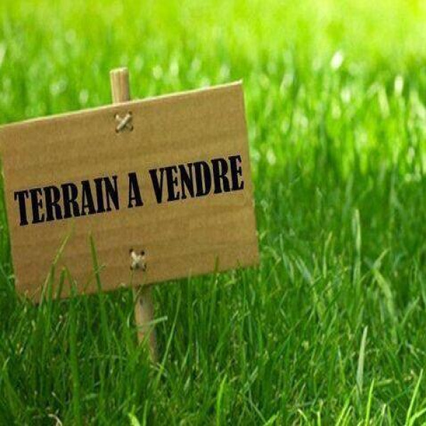 Offres de vente Terrain Hagetmau 40700