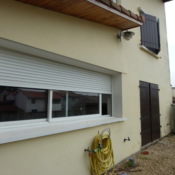Offres de location Maison Hagetmau 40700