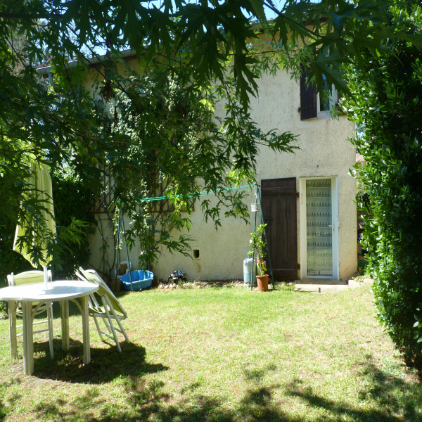 Offres de vente Maison Mugron 40250