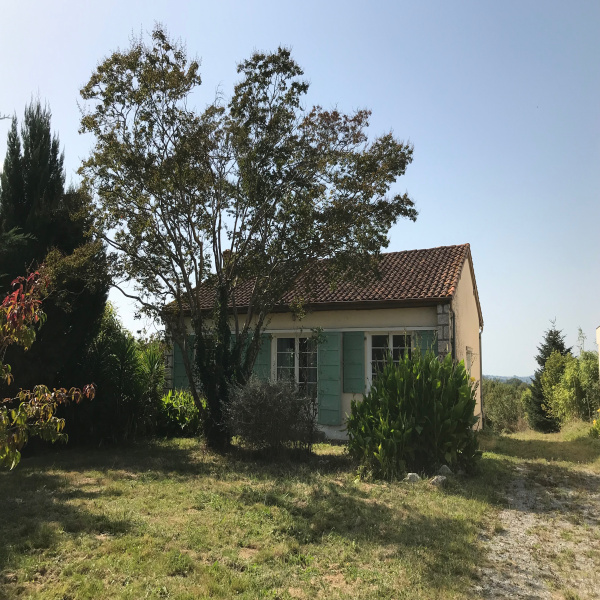 Offres de vente Maison Amou 40330