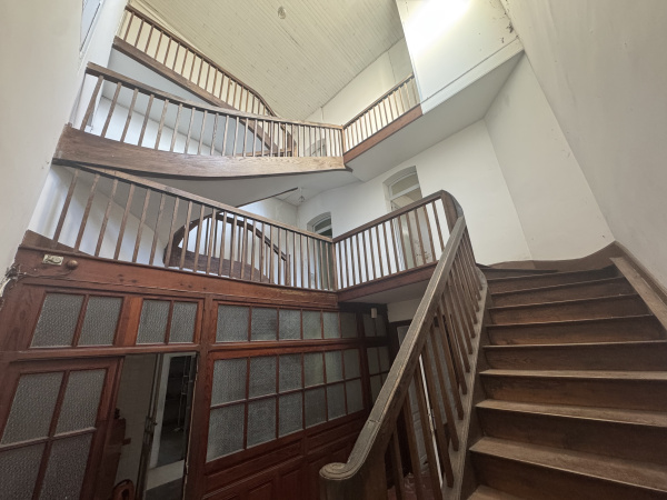 Offres de vente Propriete Mugron 40250