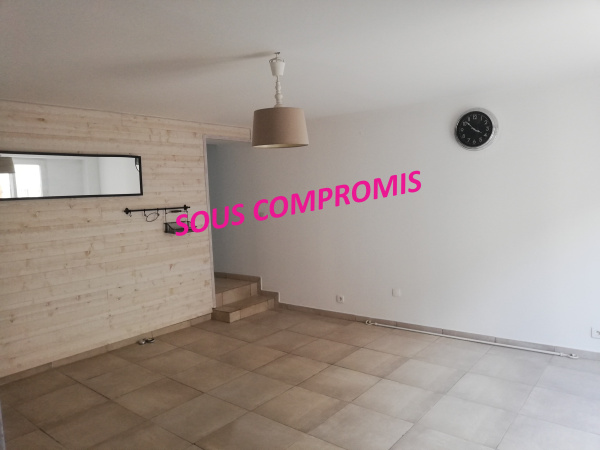 Offres de vente Maison Hagetmau 40700