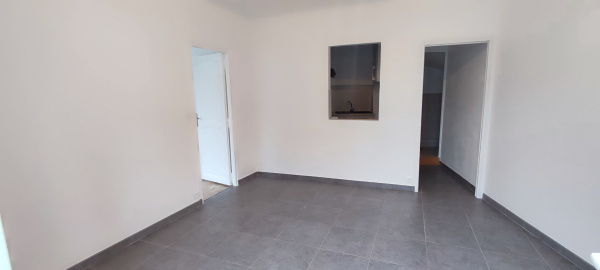 Offres de location Appartement Mugron 40250