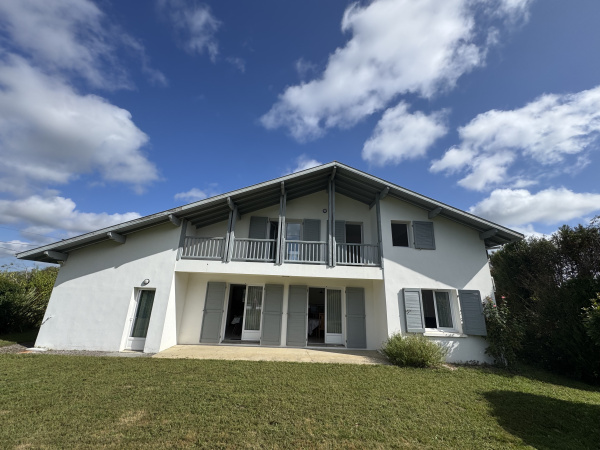 Offres de vente Maison Amou 40330