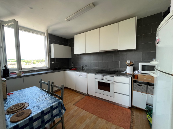 Offres de location Appartement Orthez 64300