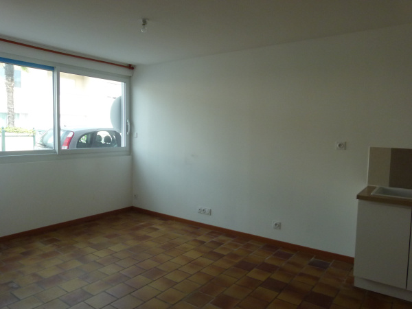 Offres de location Appartement Hagetmau 40700